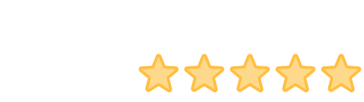 Star rating