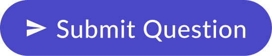 Submit question button